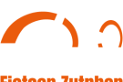 bleumink_logo