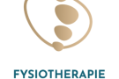 logo-fysiotherapie-meijer