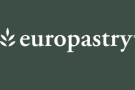 Europastry
