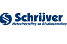 Schrijver