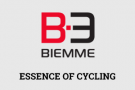 Biemme