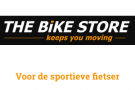 The bike store