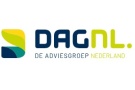 DAGNL