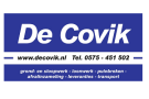 De Covik