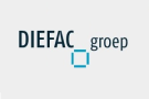 Diefac groep