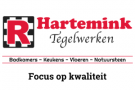 Hartemink